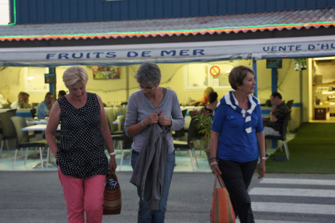 Ronce_juillet_2013_115