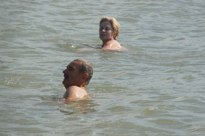 Ronce_juillet_2013_126