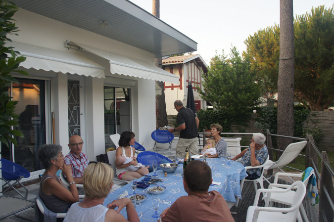 Ronce_juillet_2013_149
