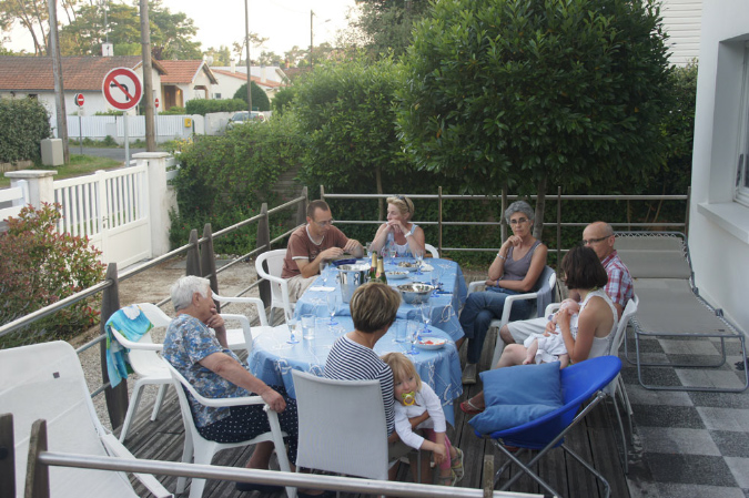 Ronce_juillet_2013_150