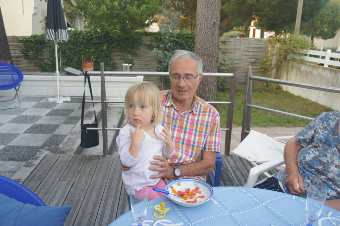 Ronce_juillet_2013_151