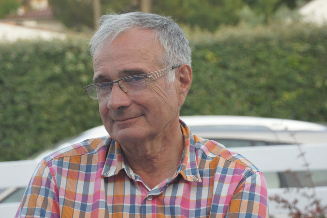 Ronce_juillet_2013_155