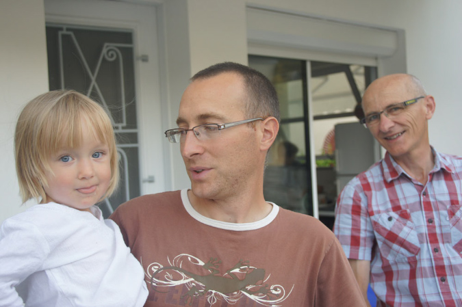 Ronce_juillet_2013_159
