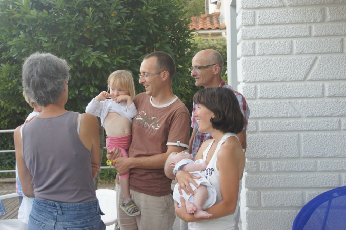 Ronce_juillet_2013_160