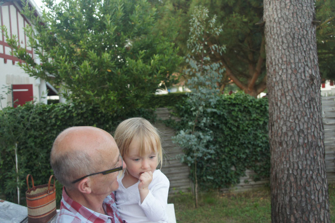 Ronce_juillet_2013_161