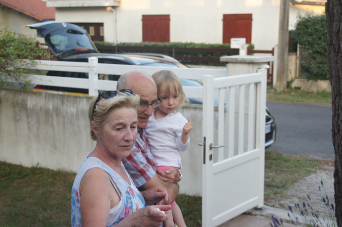 Ronce_juillet_2013_162