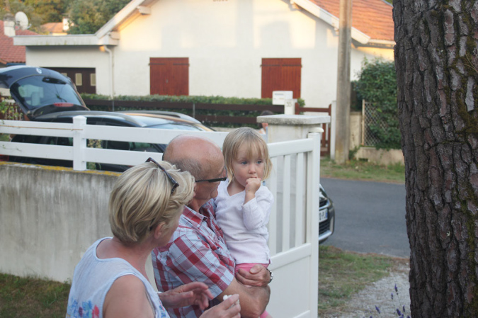 Ronce_juillet_2013_163