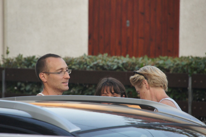 Ronce_juillet_2013_167