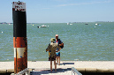 Ronce_juillet_2013_001