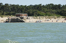 Ronce_juillet_2013_018