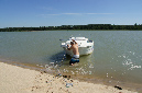Ronce_juillet_2013_024
