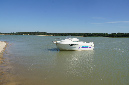 Ronce_juillet_2013_028