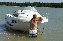 Ronce_juillet_2013_030
