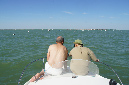 Ronce_juillet_2013_036