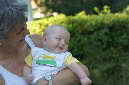 Ronce_juillet_2013_046