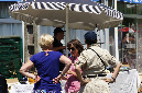 Ronce_juillet_2013_049
