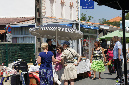 Ronce_juillet_2013_050