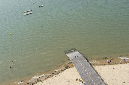 Ronce_juillet_2013_064