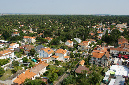 Ronce_juillet_2013_076