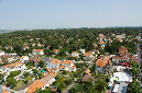 Ronce_juillet_2013_079