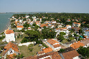 Ronce_juillet_2013_087