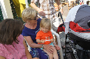 Ronce_juillet_2013_089