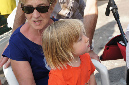Ronce_juillet_2013_091