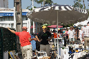 Ronce_juillet_2013_093