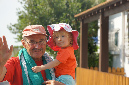 Ronce_juillet_2013_099