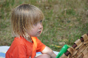 Ronce_juillet_2013_103