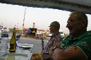 Ronce_juillet_2013_112