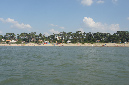 Ronce_juillet_2013_140