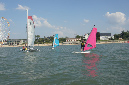 Ronce_juillet_2013_143
