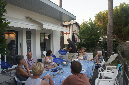 Ronce_juillet_2013_149