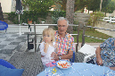 Ronce_juillet_2013_151