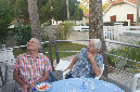 Ronce_juillet_2013_153