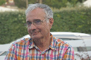 Ronce_juillet_2013_155