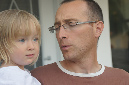 Ronce_juillet_2013_156