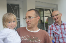 Ronce_juillet_2013_159