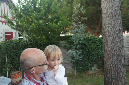 Ronce_juillet_2013_161
