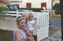 Ronce_juillet_2013_162