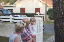Ronce_juillet_2013_163