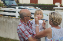 Ronce_juillet_2013_164