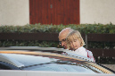 Ronce_juillet_2013_166