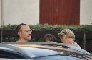 Ronce_juillet_2013_167