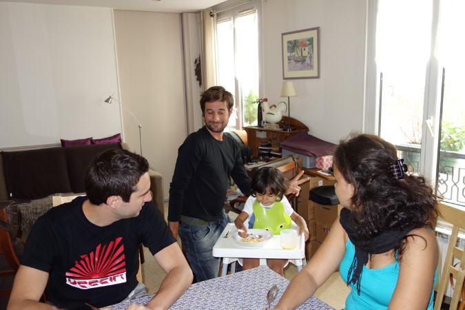 01_septembre_2013_30