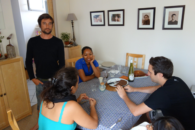 01_septembre_2013_33