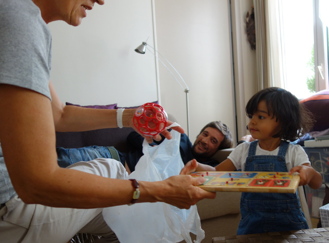 01_septembre_2013_36