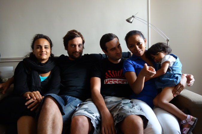 01_septembre_2013_53