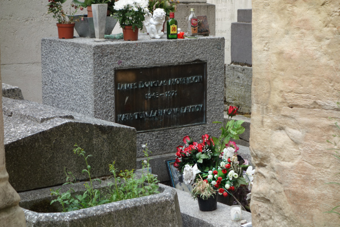 07_septembre_2013_07